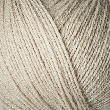 Merino Marzipan RMS Knitting for Olive